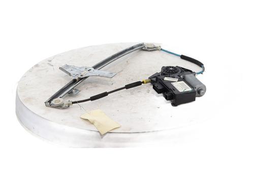 Used Front right window mechanism PEUGEOT 307 (3A/C) 1.4 HDi (68 hp) 30915078