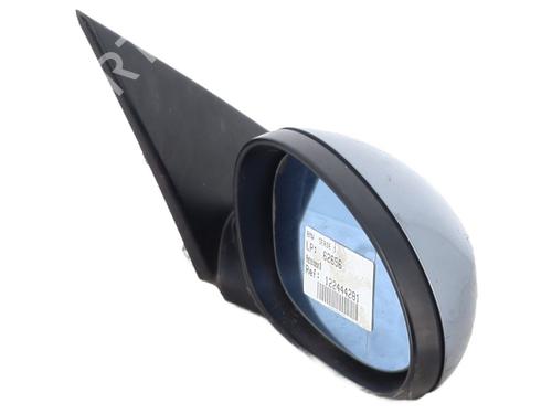 right-mirror-bmw-1-e87-2003-2004-2005-2006-2007-2008-2009-2010-2011-2012-2013-33715234 main image