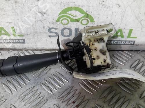 Ratstangsstang RENAULT SCÉNIC I MPV (JA0/1_, FA0_) 1.9 dTi (JA1U) | BP20357911I23 