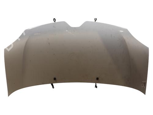 hood-renault-twingo-iii-bcm_-bca_-2014-29600441 main image