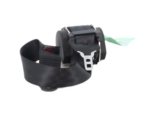 Used Rear right seatbelt Rear right seatbelt PEUGEOT 607 (9D, 9U) 2.0 HDI (136 hp) 36591624 36591624