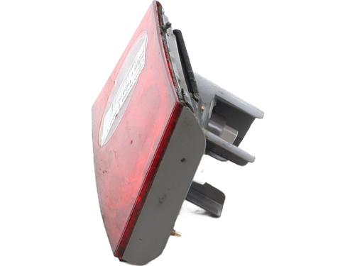 Left tailgate light HONDA ACCORD VII (CL, CN) 2.2 i-CTDi (CN1) | BP32427508C79