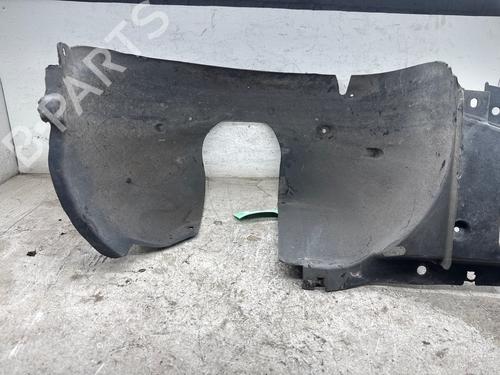 Hjulbue CITROËN C3 II (SC_) 1.4 HDi 70 (SC8HZC, SC8HR0, SC8HP4) | BP38340736C56 - Image 3