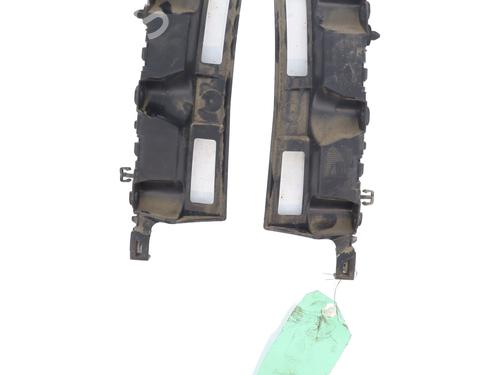 rear-bumper-bracket-ds-ds-3-ds-3-crossback-ur_-uc_-uj_-2018-31287971 main image