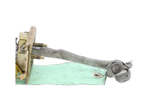 Hinge/Door check strap CITROËN C5 II (RC_) 2.0 HDi (RCRHRH) | BP29342039C146 