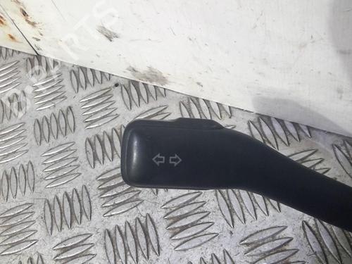 Steering column stalk VW GOLF IV (1J1) 1.9 TDI | BP21777838I23 