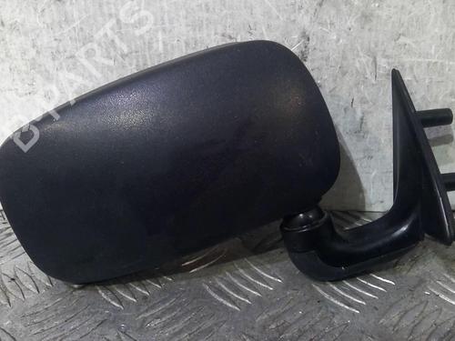 Retrovisor direito Retrovisor direito 21827198 21827198