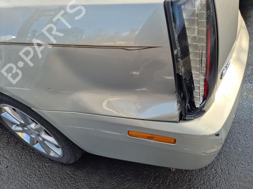 Dørliste CADILLAC STS 3.6 | BP37743010C150 - Image 19