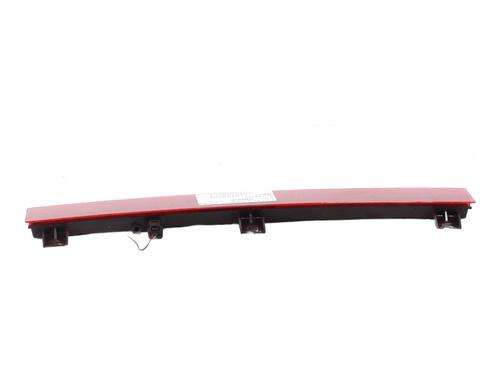 Third brake light AUDI A1 (8X1, 8XK) 1.6 TDI | BP29560170L11 