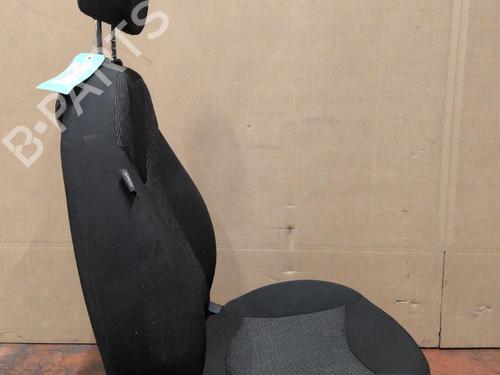 Used Right front seat Right front seat 36791845 36791845