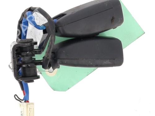 Seat buckle HYUNDAI i30 (FD) 1.6 CRDi | BP20484320I32