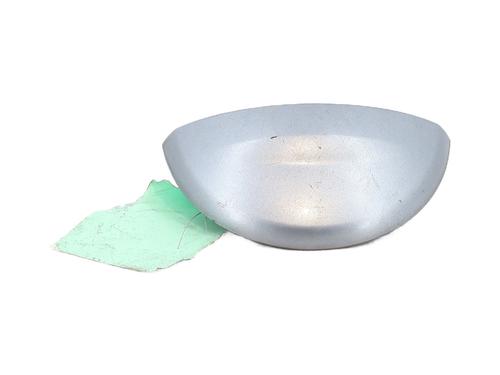 Switch OPEL MERIVA A MPV (X03) 1.7 CDTI (E75) | BP31635227I30