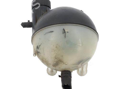 expansion-tank-mercedes-benz-a-class-w169-2004-2005-2006-2007-2008-2009-2010-2011-2012-32456635 main image