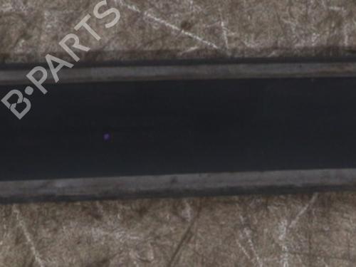 Door moulding trim VW TOURAN (1T1, 1T2) 1.9 TDI | BP26184134C150 