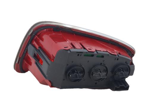 Right taillight MINI MINI (R56) Cooper D | BP39519375C35 - Image 6