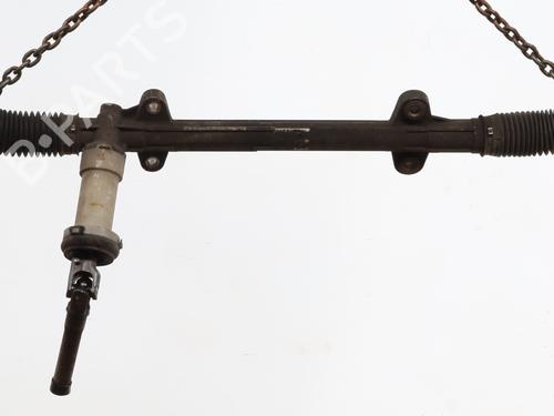 Used Steering rack Steering rack HYUNDAI i30 (FD) 1.6 CRDi (90 hp) 28372901 28372901