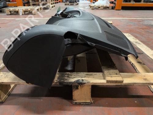 Dashboard TOYOTA AYGO (_B4_) 1.0 VVTi (KGB40) | BP35902159C46 - Image 8