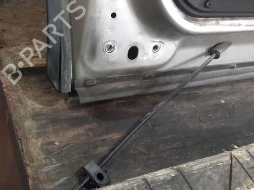 Right rear door FIAT ULYSSE (179_) 2.0 D Multijet | BP20369713C5 