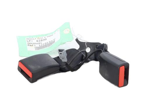 sikkerhedssele-spnde-renault-clio-v-b7_-2019-32687998 main image