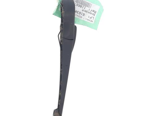 rear-windshield-wiper-arm-renault-scenic-ii-jm01_-2003-2004-2005-2006-2007-2008-2009-2010-31582780 main image