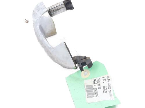 BP31582707C129 main image