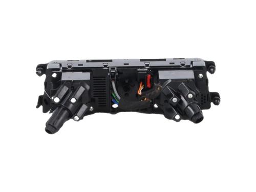 Climate control VW POLO VI (AW1, BZ1, AE1) 1.0 TSI | BP40000667I5 - Image 3