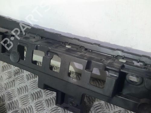 Rear bumper bracket PEUGEOT 308 II (LB_, LP_, LW_, LH_, L3_) 1.6 BlueHDi 120 | BP20357382C159