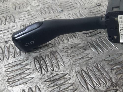 Used Switch Switch AUDI A3 (8L1) 1.9 TDI (110 hp) 20366993 20366993