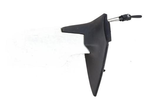 Left mirror RENAULT MEGANE II (BM0/1_, CM0/1_) 1.5 dCi (BM1E, CM1E) | BP25924275C26 