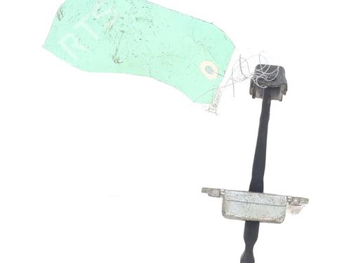 Hinge/Door check strap NISSAN QASHQAI I (J10, NJ10) 1.5 dCi | BP32275481C146