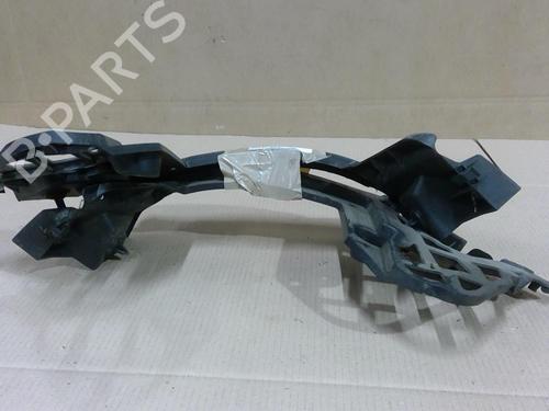 BP29896772C159 main image