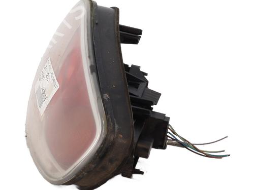 Venstre Baklys MINI MINI Convertible (R52) Cooper | BP29928251C34