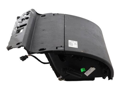 Glove box AUDI A3 (8P1) 1.9 TDI | BP28032473C95 
