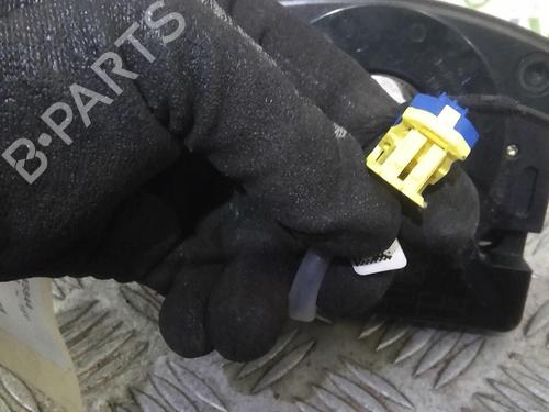 Used Steering column stalk Steering column stalk AUDI A2 (8Z0) 1.6 FSI (110 hp) 20976123 20976123