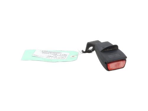 Used Seat buckle BMW 3 (E36) 318 i (115 hp) 21210140