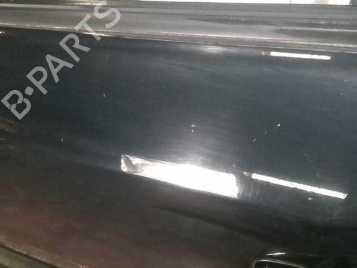 Left front door HYUNDAI TUCSON (JM) 2.0 CRDi | BP20367049C2 