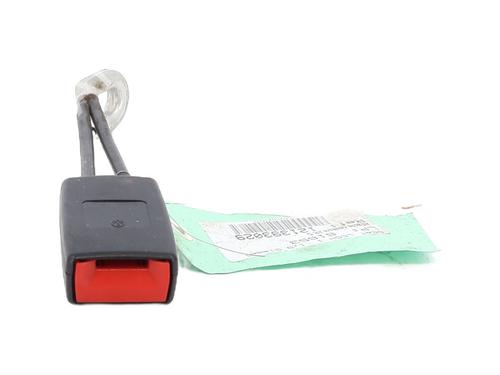 Sikkerhedssele-spænde SEAT LEON (1M1) 1.9 TDI (110 hp) 32383654