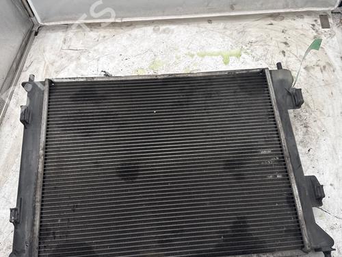 Water radiator KIA VENGA (YN) 1.4 CRDi 90 | BP37086303M31 - Image 3