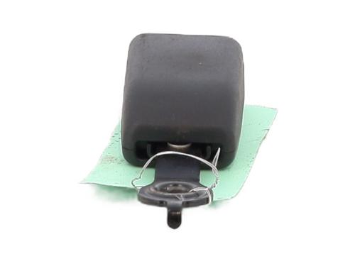 seat-buckle-citroen-ami-9a_-2020-29209987 main image