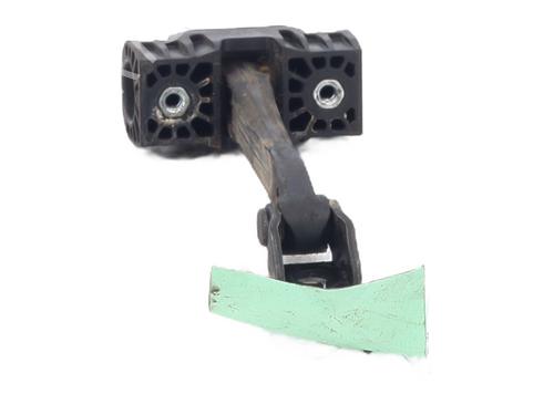 BP31604140C146 main image