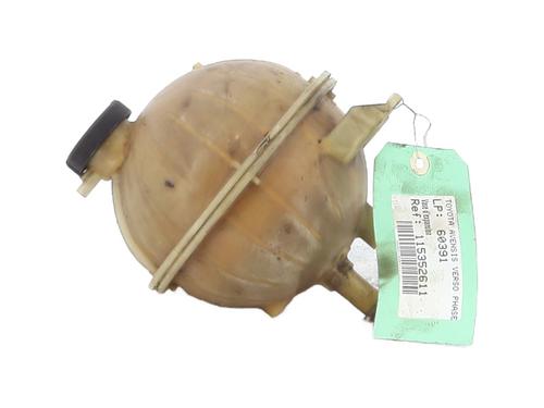 Expansievat TOYOTA AVENSIS VERSO (_M2_) 2.0 D (CLM20_, CLM20R) | BP30473557C120 