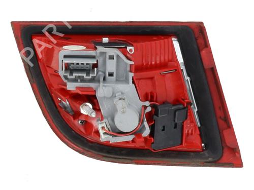 Right tailgate light AUDI A3 Sportback (8PA) 1.6 TDI | BP26003951C80 