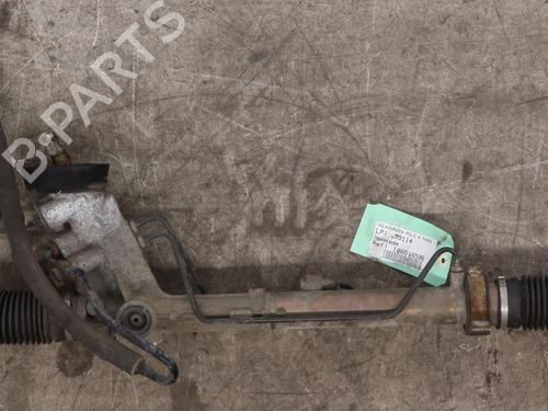 Used Steering rack VW POLO (9N_, 9A_) 1.2 12V (64 hp) 26184962