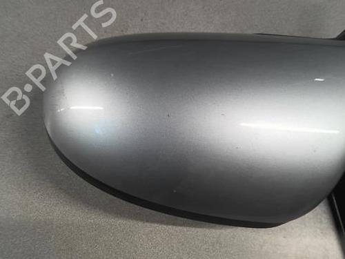 left-mirror-hyundai-i30-fd-16-crdi-876102l130-2007-2008-2009-2010-2011-2012-20367370 main image