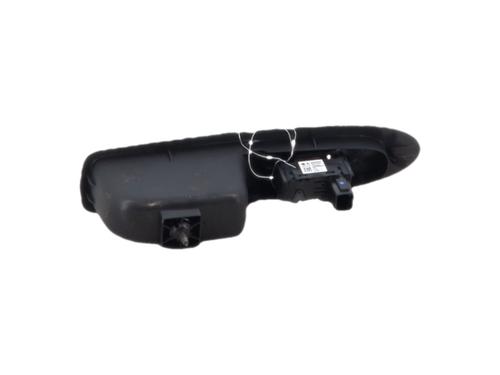 left-rear-window-switch-citroen-c4-ii-nc_-2009-40613875 main image