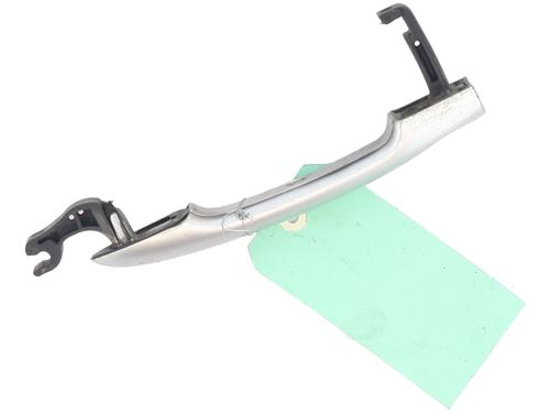 front-right-exterior-door-handle-renault-scenic-iii-jz01_-2008-2009-2010-2011-2012-2013-2014-2015-2016-31179349 main image