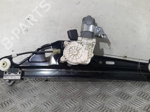 Rear right window mechanism BMW 5 (E60) 535 d | BP20367250C25 