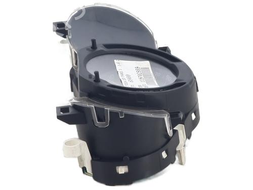 Instrument cluster CITROËN DS3 (SA_) 1.6 HDi 110 | BP30823570C47