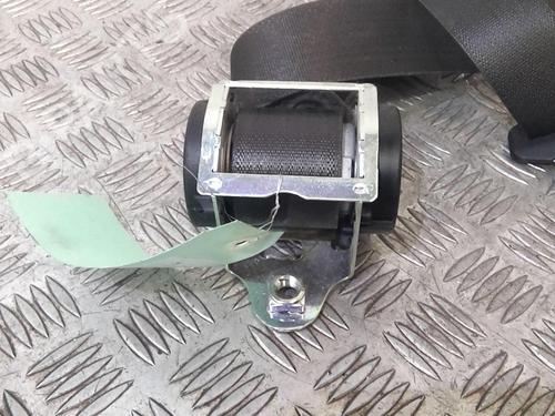 Used Front left belt tensioner OPEL CORSA D (S07) 1.3 CDTI (L08, L68) (75 hp) 20363837