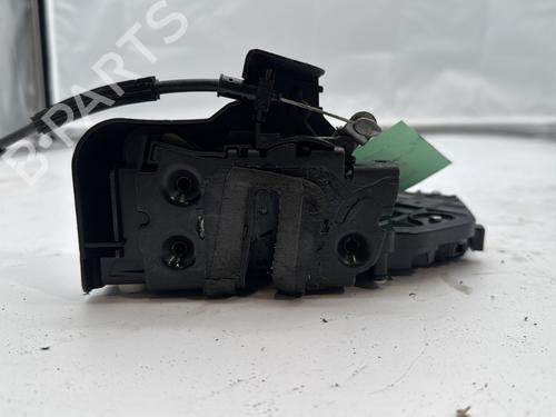 Used Rear right lock Rear right lock LAND ROVER FREELANDER 2 (L359) 2.2 SD4 4x4 (190 hp) 33968624 33968624